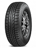 ����������� ���� ���� TUNGA ZODIAK 2(PS-7) 185/65 R15 92T TL "�������"
